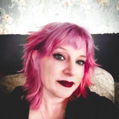 Angela Mondor