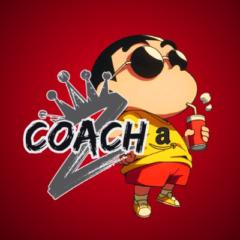 Coach Z