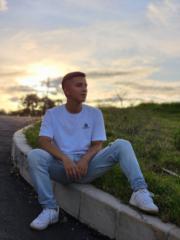 Miguel Angel Martinez Tabares