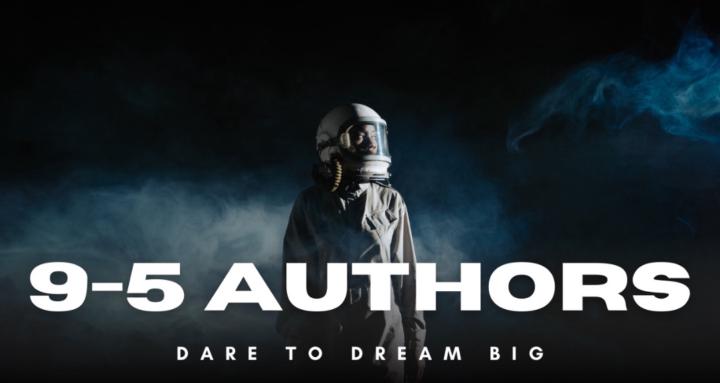 9-5 Authors 