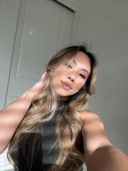 Gelasia Jacinto