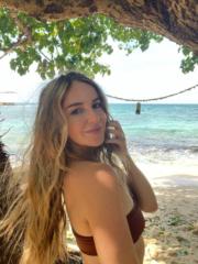 Laura Niese