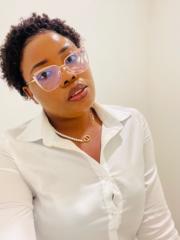 Asline Joseph
