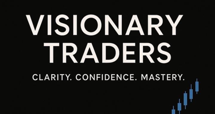 Visionary Traders