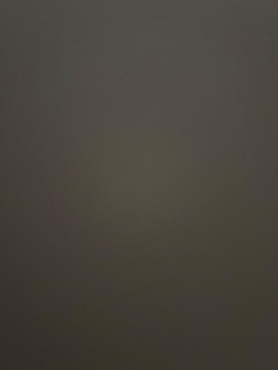 Özlem Görüryilmaz