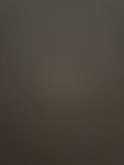 Özlem Görüryilmaz