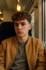 Florian Boulmier