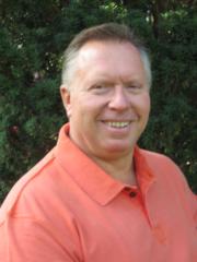 Jason Tabour