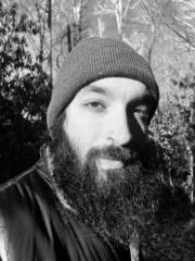 Aaron Bigeleisen