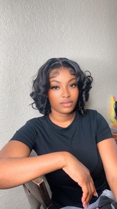 Valencia Joseph