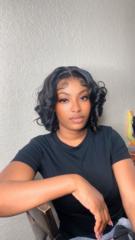 Valencia Joseph