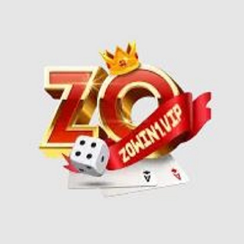 Zowin Vip
