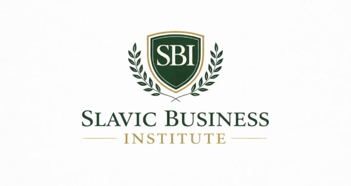Slavic Business Institute