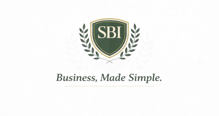 Simple Business Institute