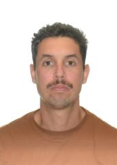 Alvaro Soriano
