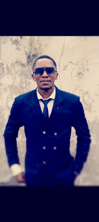 Trésor Kaninda