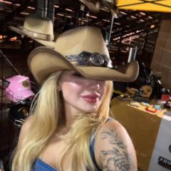 Thay DaVinci Davinci