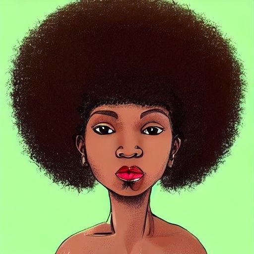 Kimberly Morris