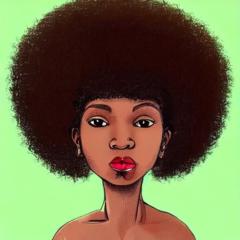 Kimberly Morris