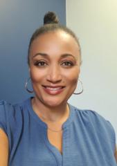 Christine Caine