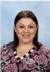 Joanne Zerafa