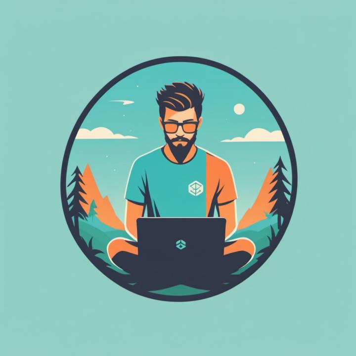 TheSolo Dev