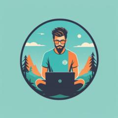 TheSolo Dev