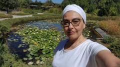 Adi Premdevi Kaur