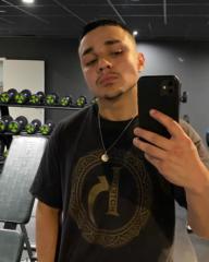 Alejandro Alonso