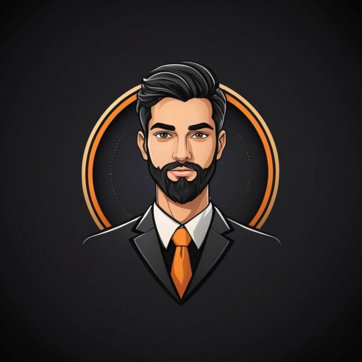 Noman Ahmed Butt