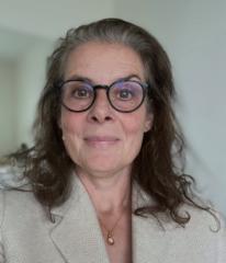 Tania Brogaard
