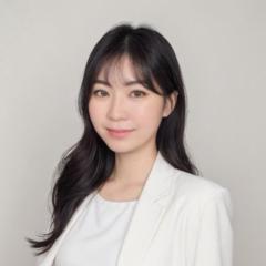 念筑 國際認證泌乳顧問IBCLC暨護理師