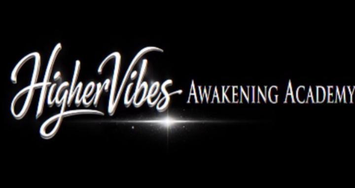 HigherVibes Awakening Academy
