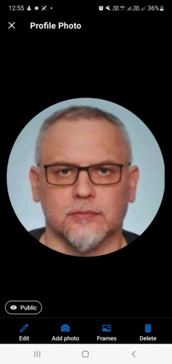 Miloš Ružič