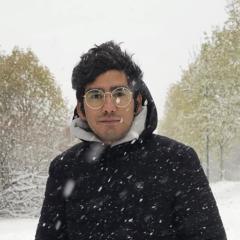 Saif ur rehman Qureshi