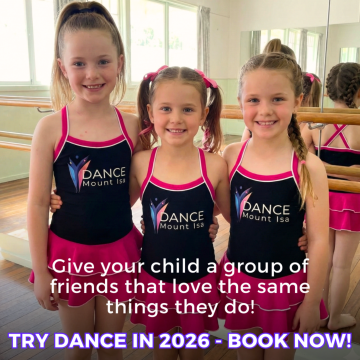 An AI Guessing Game 🎲