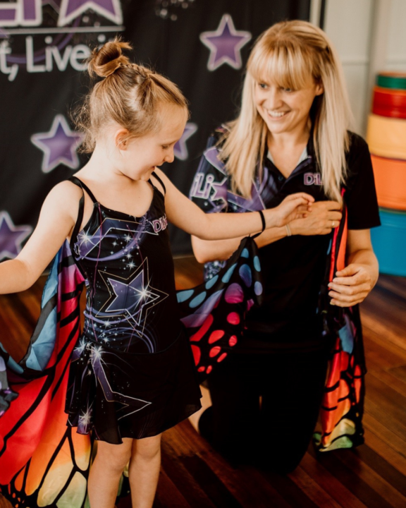 What if filling your preschool classes was the easy part?