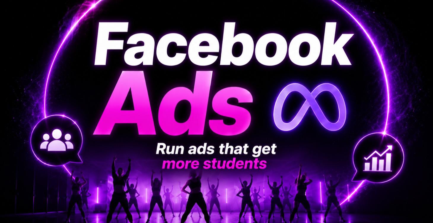 Step 4: Paid Ads