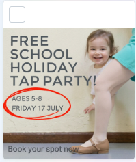 When AI goes both wrong and creepy! 😂