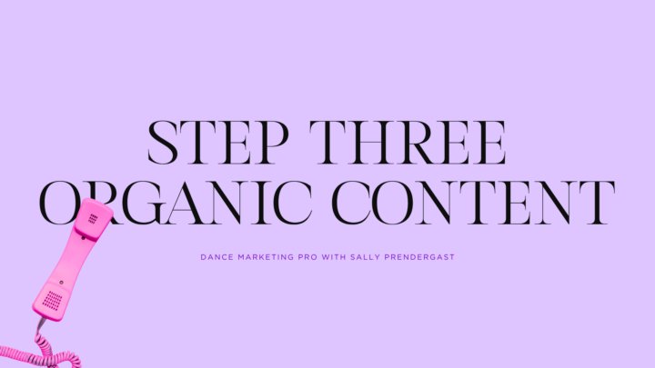 Premium members - your weekly content ideas are ready!