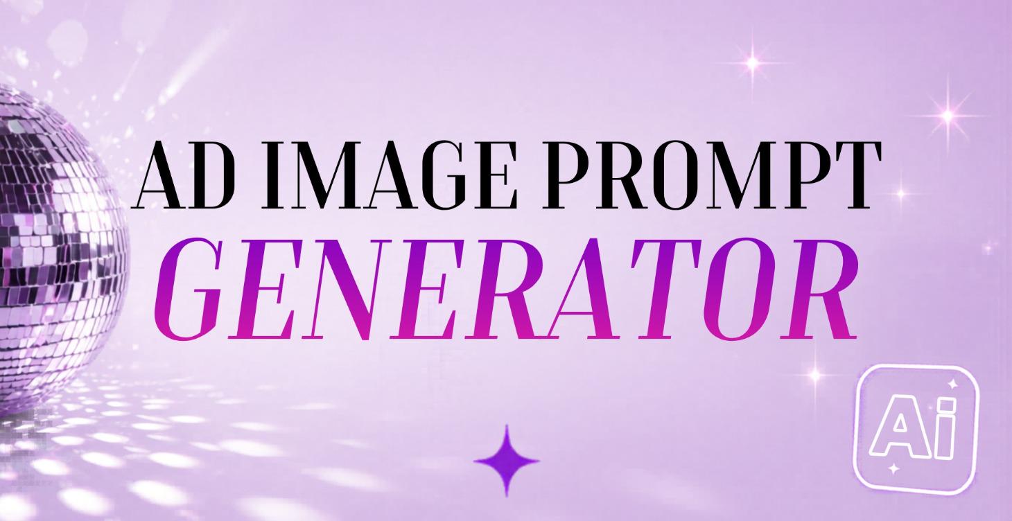 Create Images Faster With AI
