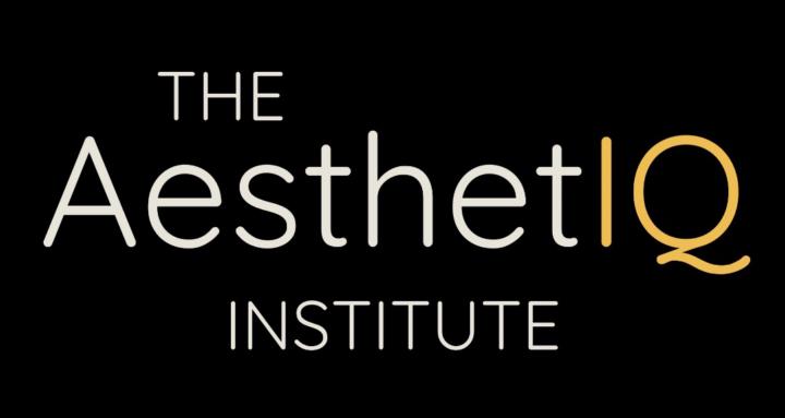 The AesthetIQ Institute