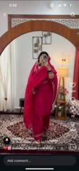 Muskan Choudhary