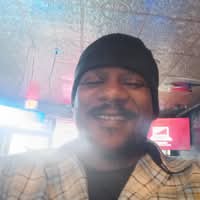 Tyrine Bullard
