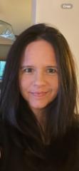 Julie Prickett