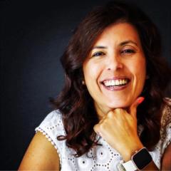 Susana Marques