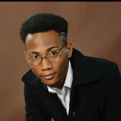 Emmanuel Enoch