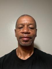 Nathaniel Brown  Jr