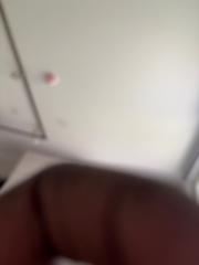 D G