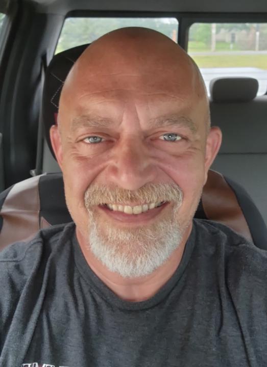David Deal